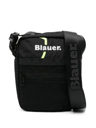 Blauer