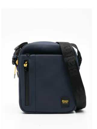 Blauer