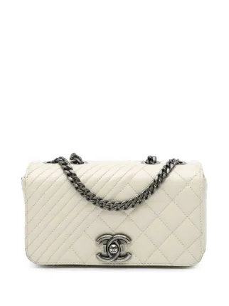 CHANEL Pre-Owned