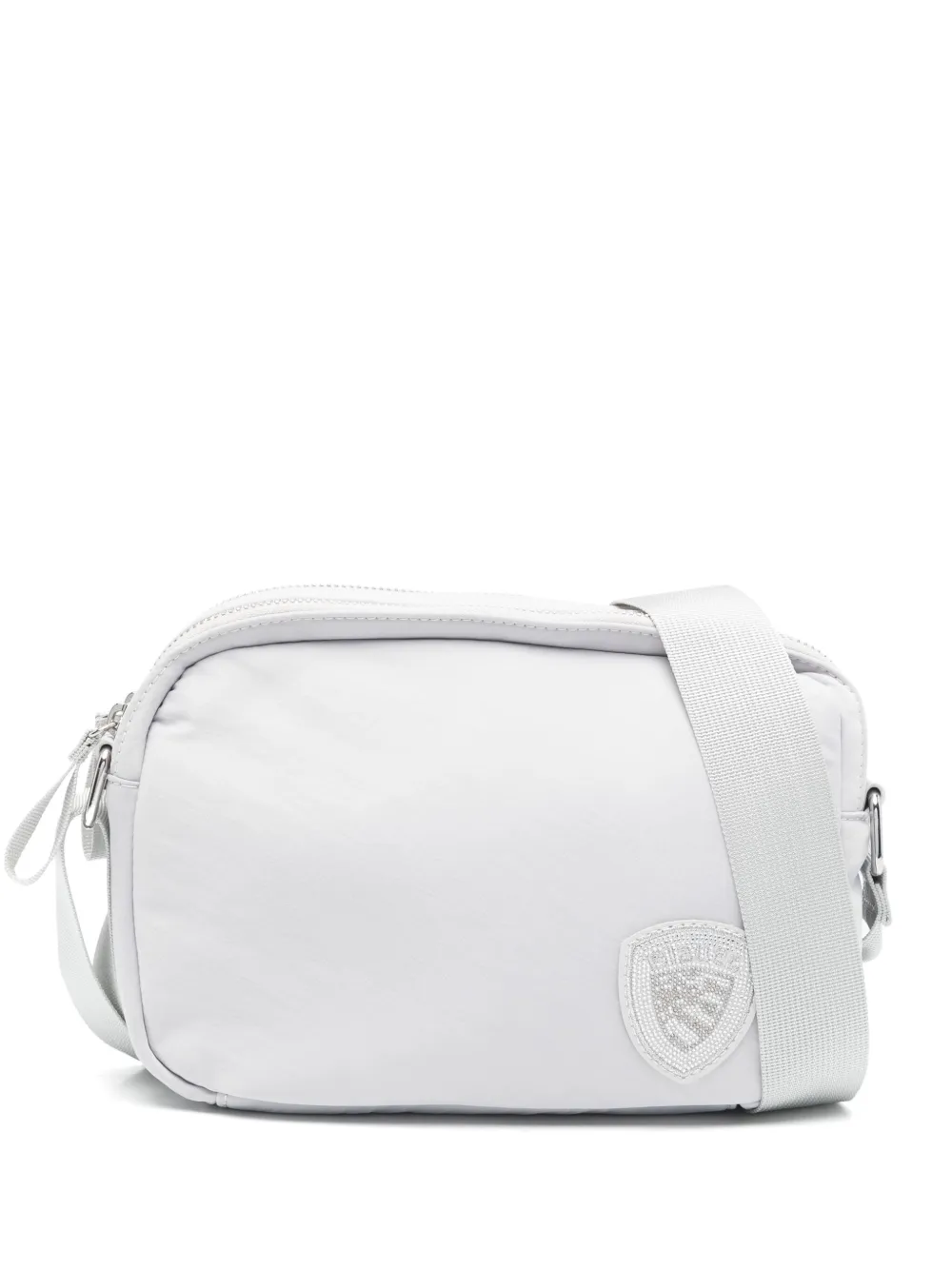Blauer Mine02 cross body bag