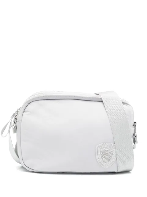 Blauer Mine02 cross body bag