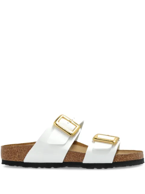 Birkenstock Sydney slides