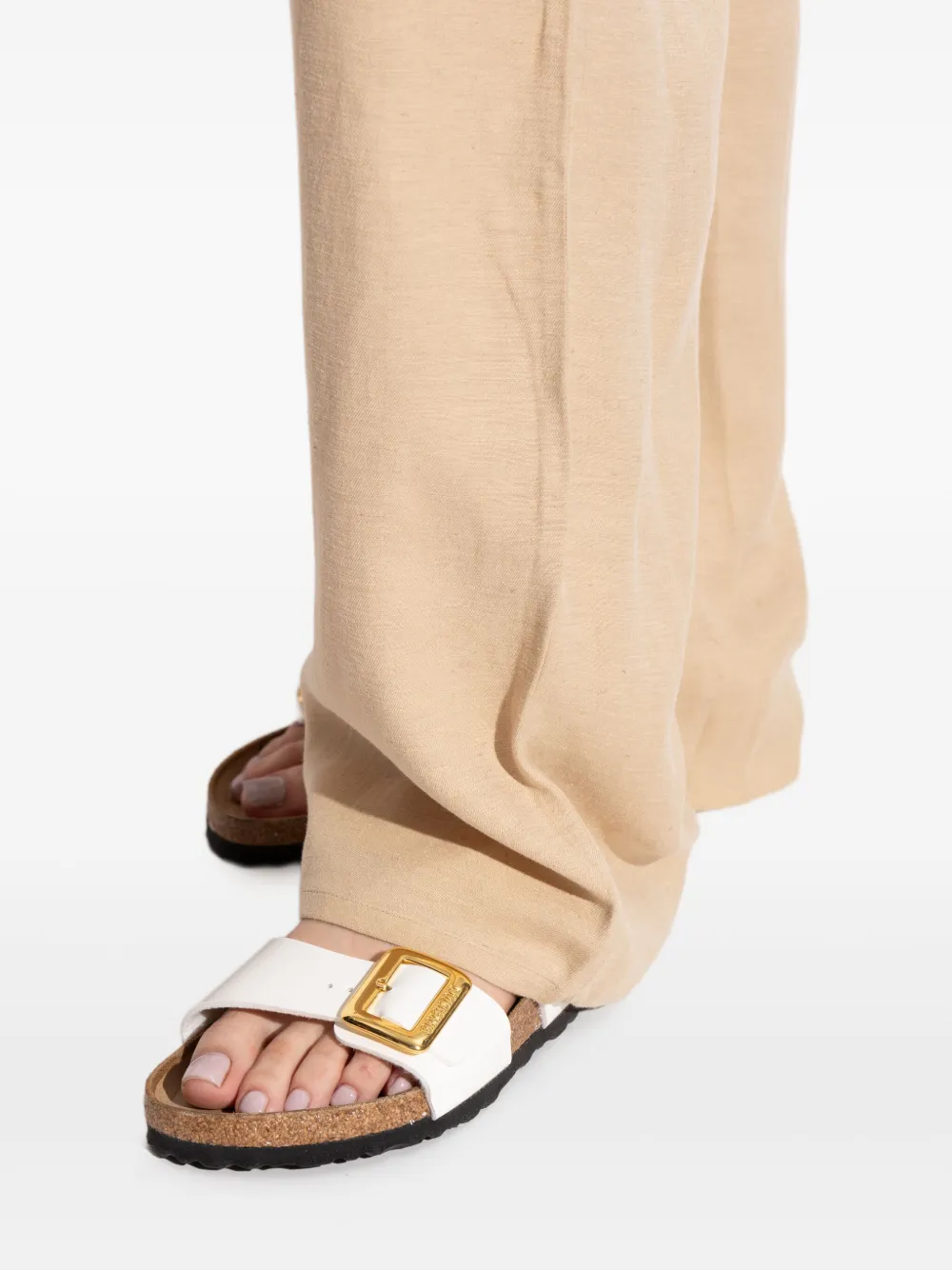 Birkenstock Sandali slides Sydney | Image 6