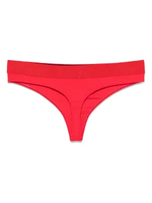 TOM FORD Panties for Women - Shop on FARFETCH