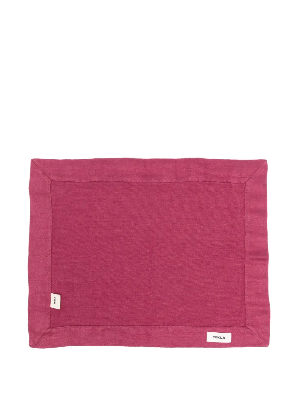 TEKLA linen placemat | Mantelería | Image 2