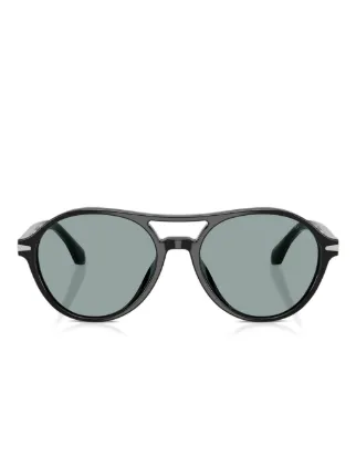 Giorgio Armani