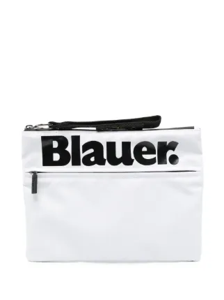 Blauer