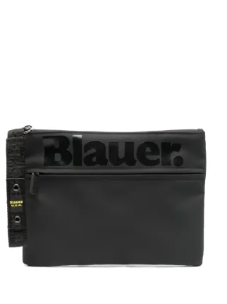 Blauer