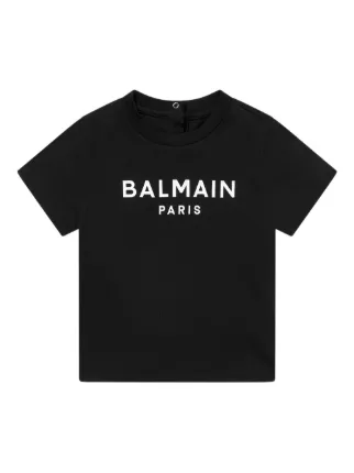 Balmain Kids