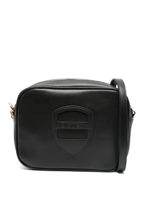 Blauer Hips01 cross body bag