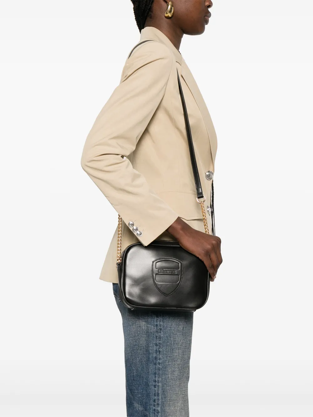 Blauer Hips01 cross body bag | Image 2