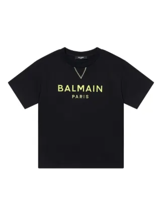 Balmain Kids