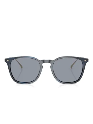 Giorgio Armani