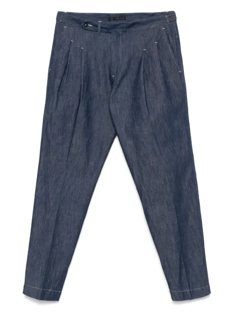 Low Brand jeans Kim