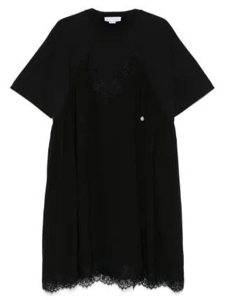 Stella McCartney