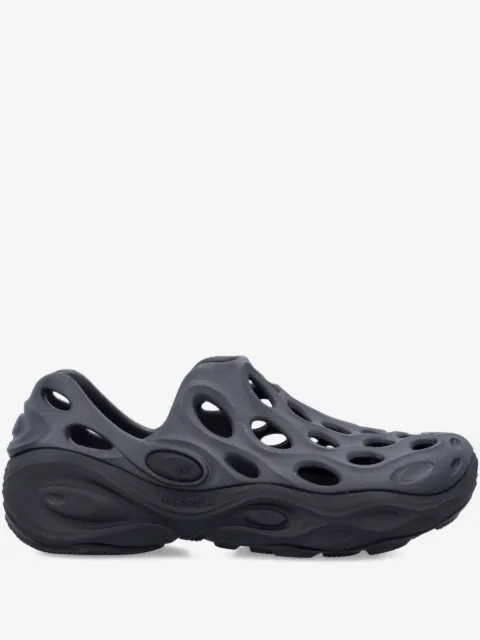 Merrell sandalias Hydro Next Gen Moc S