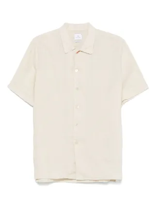 PS Paul Smith