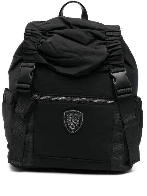 Blauer mochila Conny02