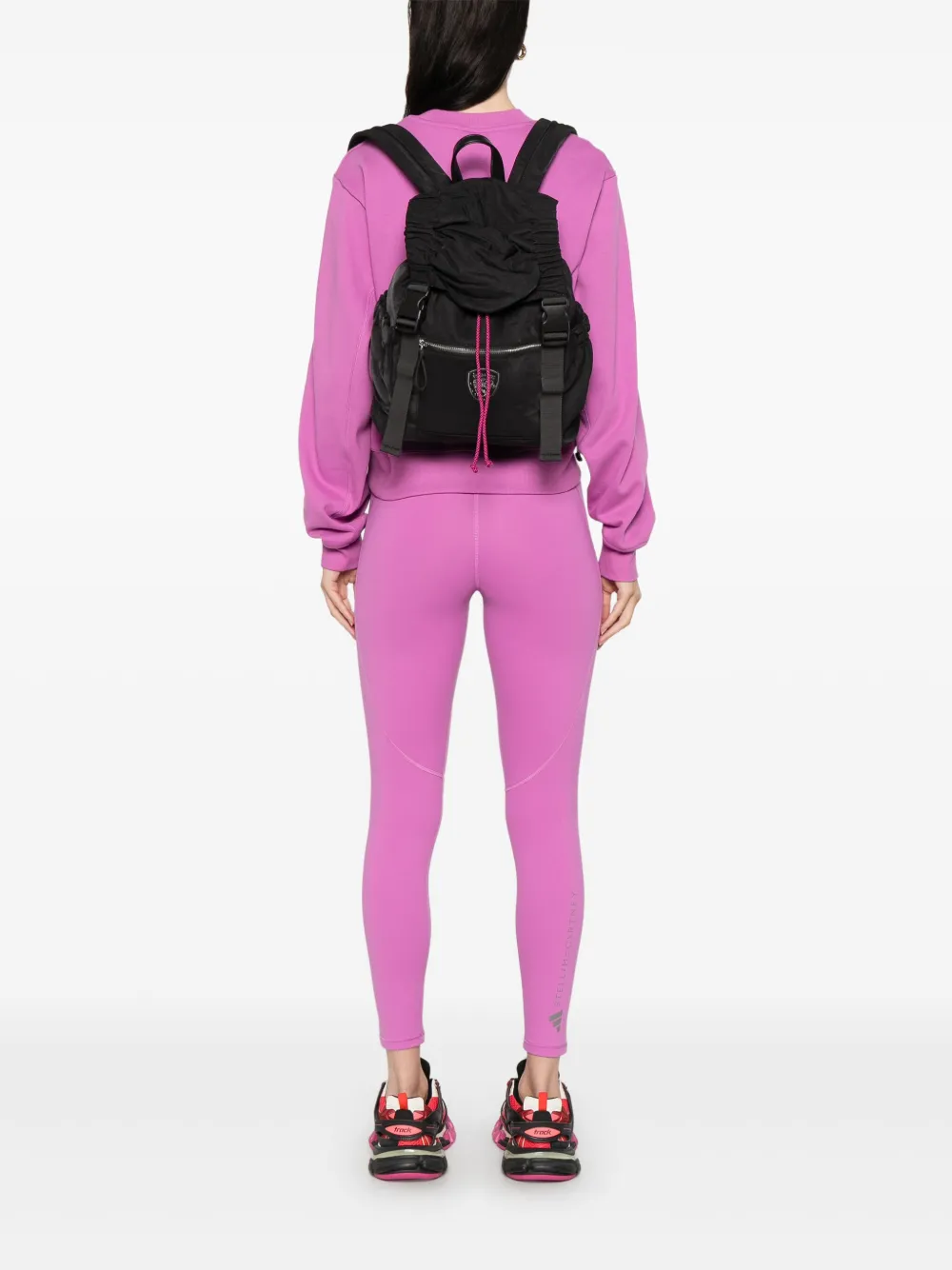 Blauer mochila Conny02 | Image 2