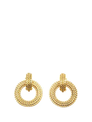 CHANEL Pre-Owned