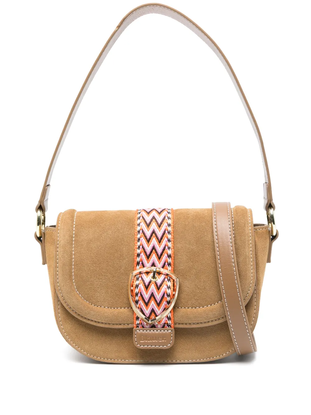 Blauer Jinny shoulder bag