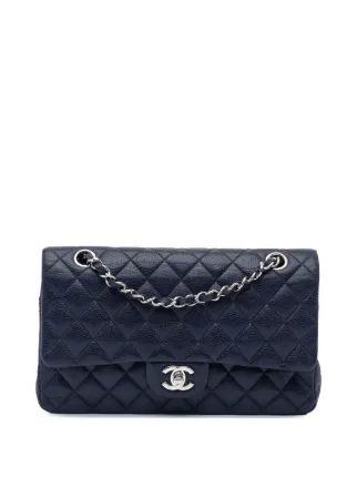 CHANEL Pre-Owned