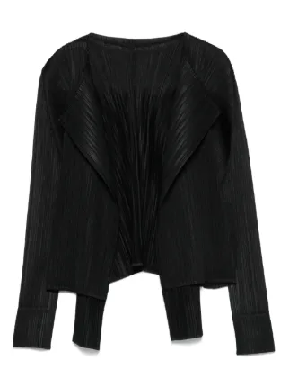 Pleats Please Issey Miyake