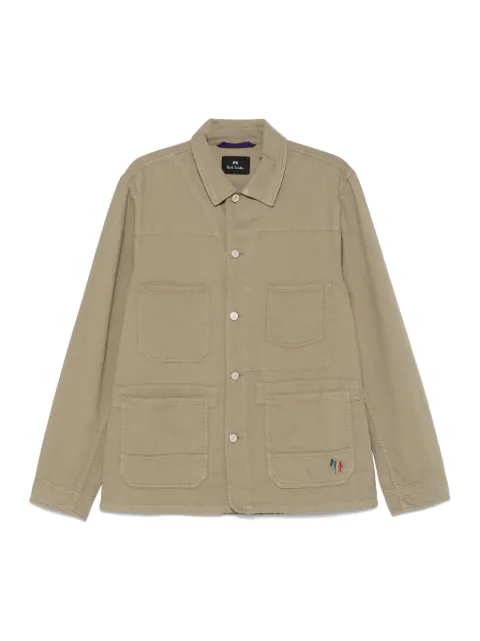 PS Paul Smith Chore jacket