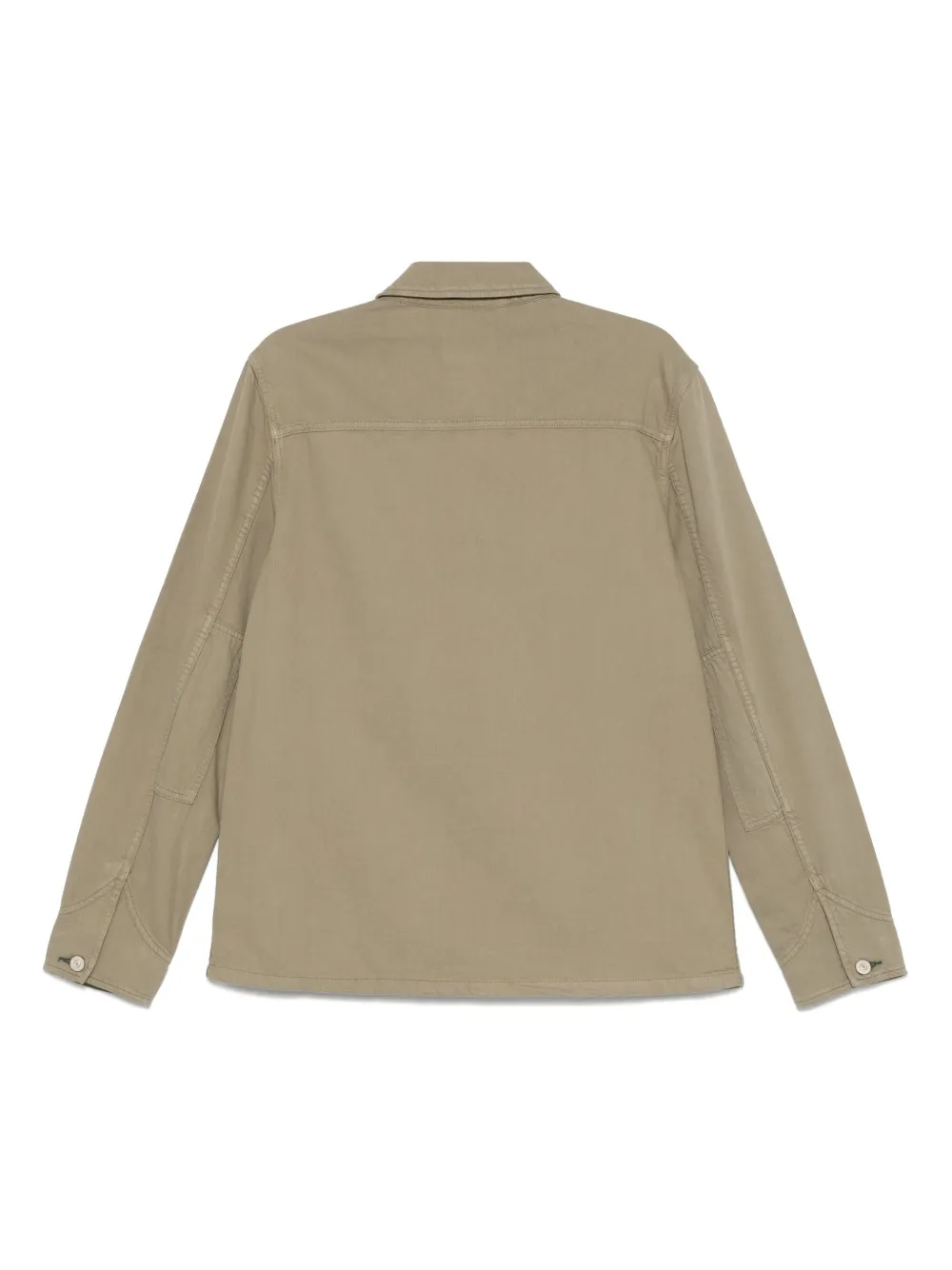 PS Paul Smith chamarra Chore | Sobrecamisas | Image 2