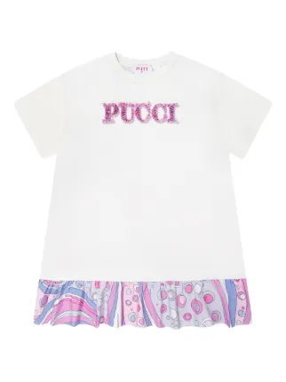 PUCCI Junior