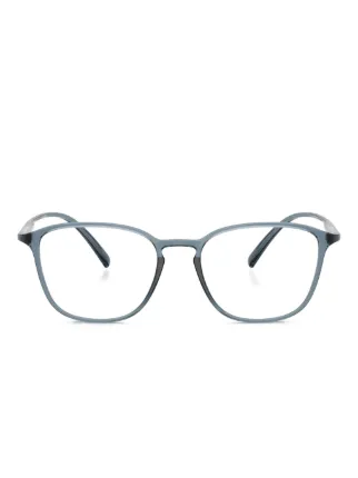 Giorgio Armani