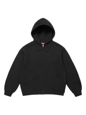 Supreme（シュプリーム）パーカー - FARFETCH