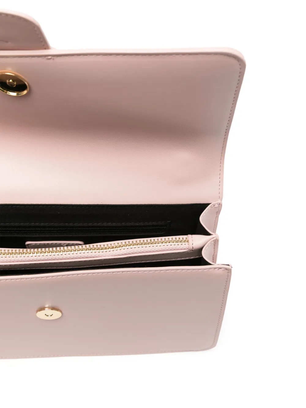 BLAUER MIXY01 CROSS BODY BAG