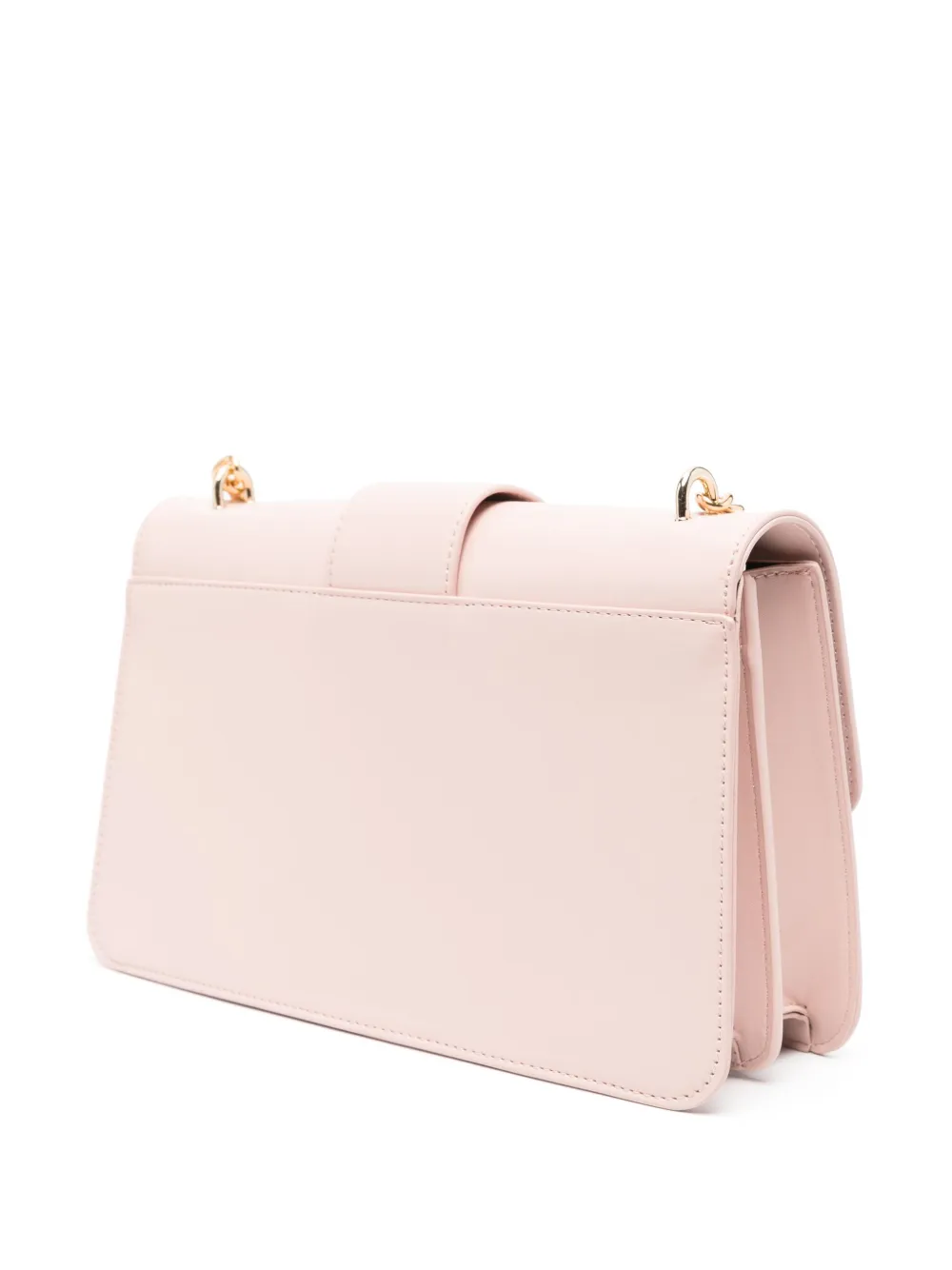 BLAUER MIXY01 CROSS BODY BAG