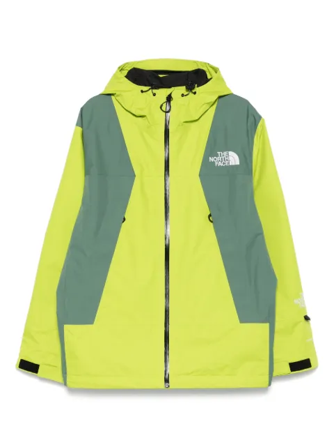 The North Face جاكيت NSE مضاد للماء