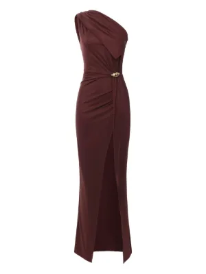 Elisabetta Franchi(エリザベッタ・フランキ)ウィメンズ Elisabetta Franchi(エリザベッタ・フランキ)ウィメンズ