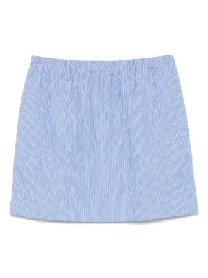 Nº21 スカート通販 - FARFETCH