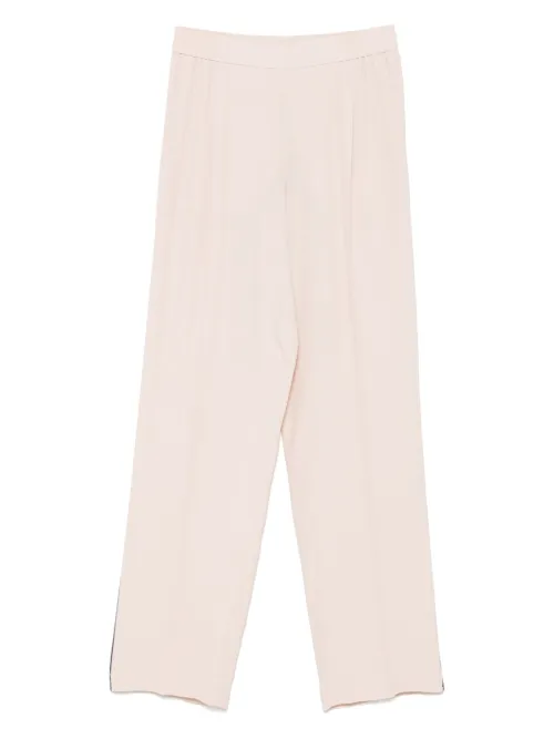 Pantalon à coupe droite - Nº21 - Modalova