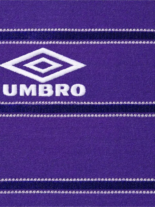 Supreme x Umbro® Striped 