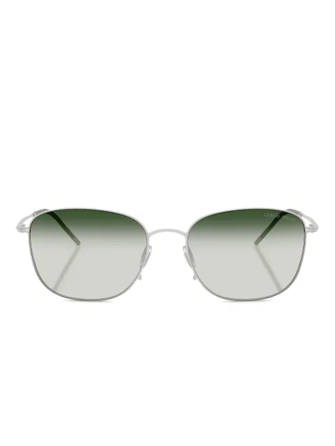 Giorgio Armani lentes de sol AR6168