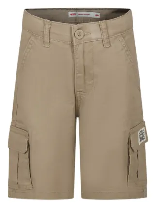 Levi's Kids