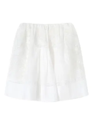 Ermanno Scervino