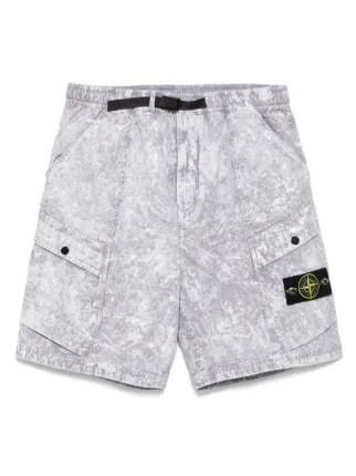 Stone Island