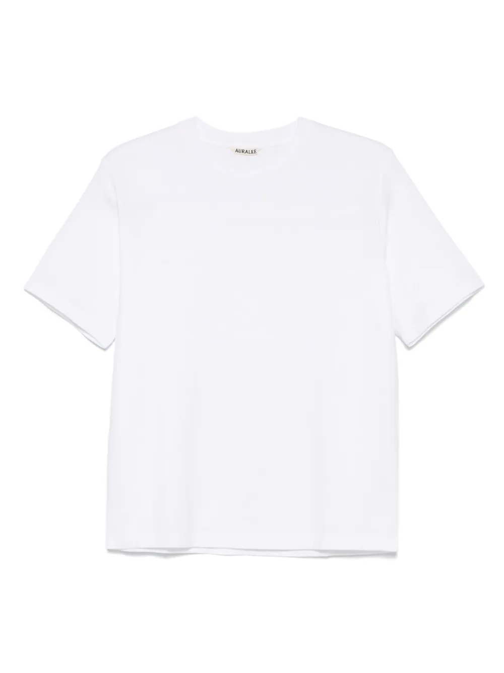 jersey T-shirt