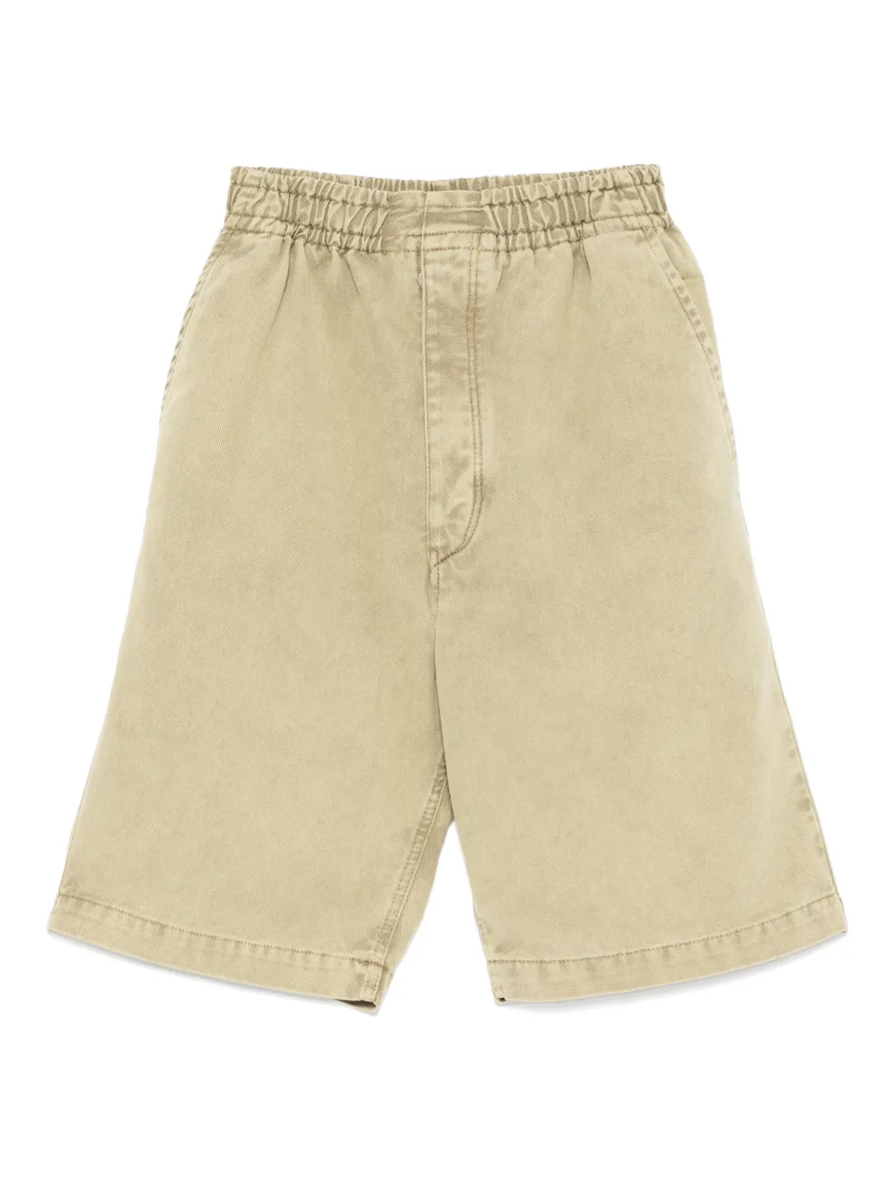 MARANT shorts Tyler | verde | Image 1