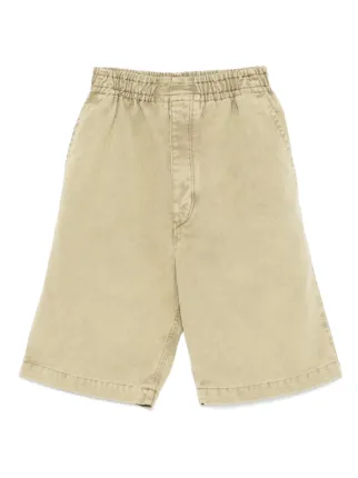 MARANT