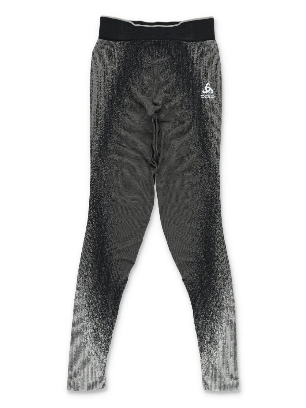 ODLO THE POW BLACKCOMB LEGGINGS