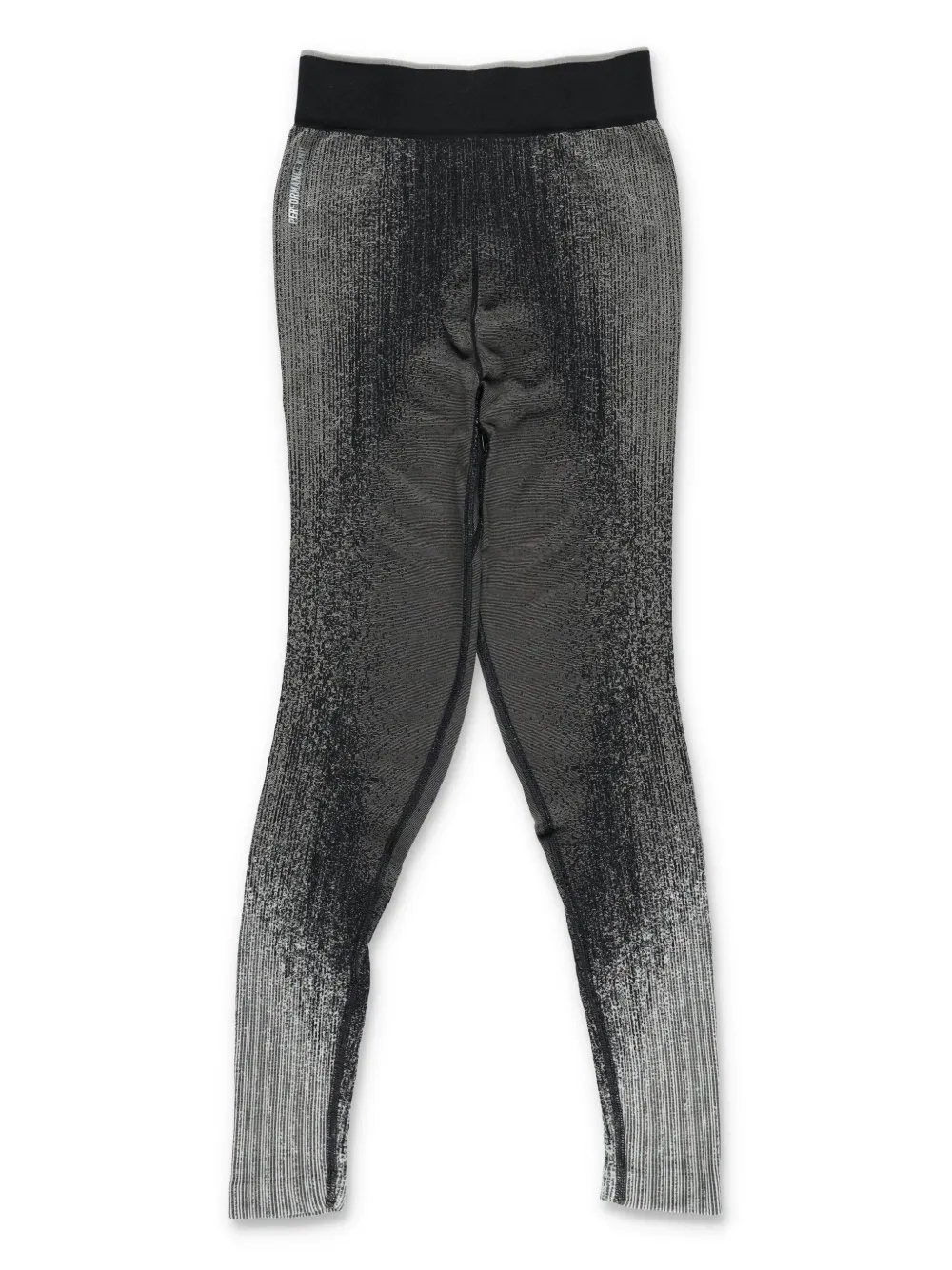 ODLO THE POW BLACKCOMB LEGGINGS