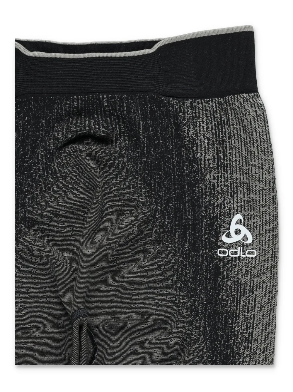 ODLO THE POW BLACKCOMB LEGGINGS