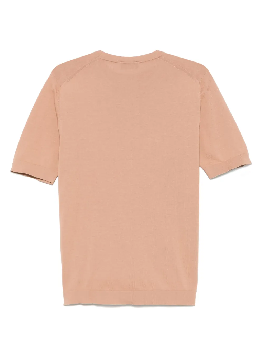 Dell'oglio playera de algodón | Playeras | Image 2